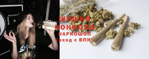 ALPHA PVP Беломорск