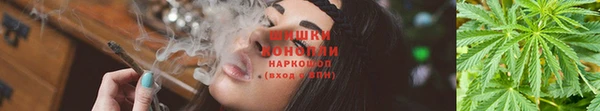 дмт Баксан