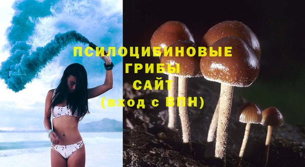 винт Балабаново